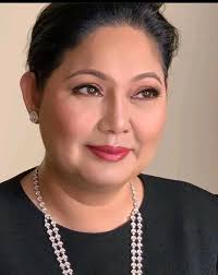Maricel Soriano's 60th Birthday Celebration