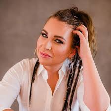 TropiCon Book Expo Readers Group Member's Positive Experience