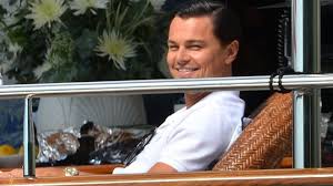 Check spelling or type a new query. 11 Signs You Re Working With A Psychopath Inc Com