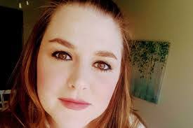 Erin Hinebaugh's Instagram, Twitter & Facebook