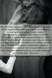 Les Chevaux Toute Une Vie Citations Equestres Citations Equines Cheval