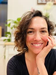 Mothers with Purpose