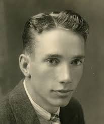 Michael Black (b. 1960s)