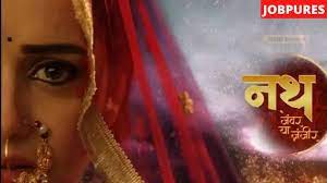 Watson solve the mysteries of the disappearance of lady frances carfax, thor bridge, shoscombe old place, the boscombe valley mystery, the illustrious client and the creeping man. Dangal Tv Nath Tv Serial Cast Timings Story Real Name Wiki More In 2021 It Cast Names Serial