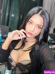 northstarfree  northstarbby leaked nude photo from OnlyFans and Patreon  0020