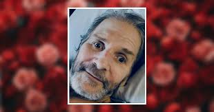 Michael Hampton Long Obituary August 11, 2025