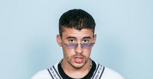 5 out of 5 stars. Listen To Bad Bunny S New Album Yhlqmdlg The Fader