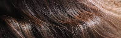 Voici quelques photos de couleur cheveux marron miel afin de vous donner des idées de couleur pour vos cheveux. Couleur De Cheveux Marron Coloration Caramel Broux Miel Chatain
