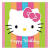 Hello Kitty Image