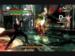 Descubre el ranking de juegos para playstation 2. Top 10 Los Mejores Juegos De Ps2 Youtube