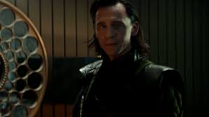 He is described as the contriver of all fraud and bears many names that reflect his character as a. Loki Marvel Trailer Brings Hiddleston Owen Wilson Gugu Mbatha Raw