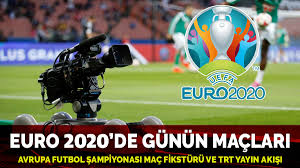 He has also worked for a number of top bookmakers including bet365, ladbrokes, william hill and coral. Euro 2020 Hangi Kanalda Sifresiz Mi Trt 1 Ve Trt Spor Nasil Izlenir Iste Yayin Akisi