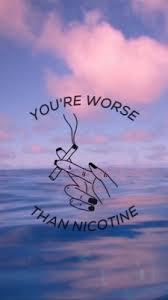 A collection of the top 38 panic at the disco desktop wallpapers and backgrounds available for download for free. Aesthetic Panic At The Disco Lyrics 640x1136 Wallpaper Teahub Io