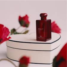 Check out our jo malone perfume selection for the very best in unique or custom, handmade pieces from our fragrances shops. Jo Malone London Scarlet Poppy Cologne Intense Review