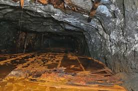 Gold mining in mount pocono on yp.com. Nma Urges Reform Of Broken Program For Abandoned Coal Mines International Mining