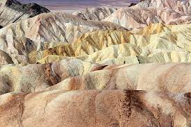 This basin is famously known as the lowest point in north america, sitting 282 feet below sea level. 16 Top Attractions Things To Do In Death Valley Ca Planetware