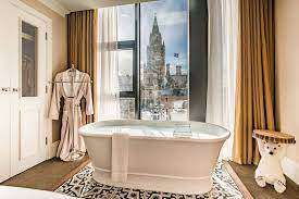 Check spelling or type a new query. Uk Hotels With Free Standing Bathtubs Beautiful Bubbles
