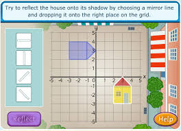 Fun Math Games Activities For Kids Powermylearning Connect Math Games For Kids Fun Math Games Free Math Games