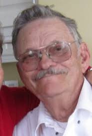 Death Notice for province Athabasca