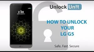 Get your sim network unlock pin and keeps your device's warranty. How To Unlock Sony Xperia Xa Using Unlock Codes Unlockunit