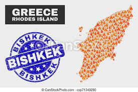We did not find results for: Fire Mosaic Rhodes Island Map And Distress Bishkek Watermark Vector Collage Of Flame Rhodes Island Map And Blue Round Canstock