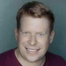 Tara Dowd (@tara_dowd)