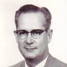 Obituary information for Albert John LeBlanc,Sr.