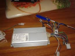 The speed limiter (slspeed limiter) can be deactivated. E Moto Controller Removing The Speed Restriction V Is For Voltage Electric Vehicle Forum