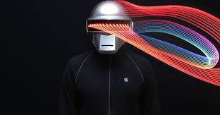 Jul 23, 2020 · deadmau5 has his special helmet. Daftpunk Helmet Thomas Bangalter By Adafruit Download Free Stl Model Prusaprinters