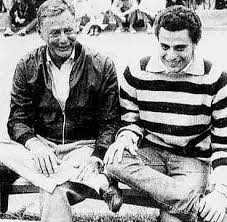 Von opel family. frances avery howe1. Giovanni Alberto Agnelli Wikipedia