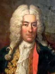 Trauttmansdorff 1540-1699