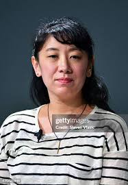 20 Photos & High Res Pictures