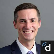 Dr. Kristen Copeland, MD