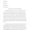 See more ideas about typography, typography inspiration, typography letters. 1