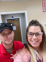 Insurance By Erica Bolin