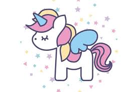 Disegni Da Colorare Degli Unicorni Con Colori Pastello Carta Da Parati Unicorno Disegno Unicorno Disegni Da Colorare