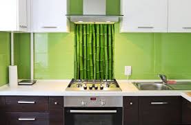1001 Idees Credence Carrelage Une Mosaique De Possibilites Credence Pomme Deco Carrelage