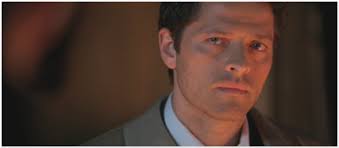 Supernatural: 25 momenti (+1) in cui abbiamo shippato Dean e Castiel
