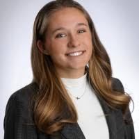 500+ "Solek" profiles