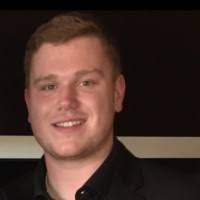 40+ "Craythorne" profiles