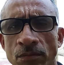 Angelo Amaral em pessoas