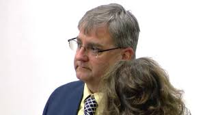 Sheriff Hobby bond decision put off until next week, motion filed to  disqualify attorney