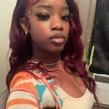 This is such a stretch