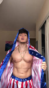 Captain Flex Captainflex Gay Porn Videos Of 27735 | Hot Sex Picture