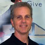 Bill Ellman Email & Phone Number