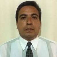 400+ "Evodio" profiles