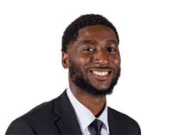 Dennis Smith Biography