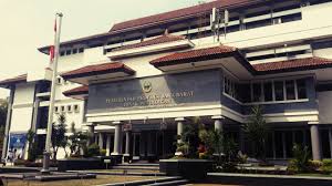 Maybe you would like to learn more about one of these? Ini Rengking 10 Besar Sman Kota Bandung Yang Siswanya Banyak Diterima Di Ptn Melalui Jalur Snmptn Majalah Sora