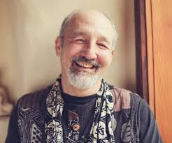 Facilitators — Solsara