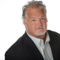 80+ "Braddock" profiles